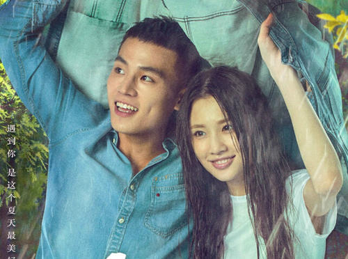 旅行社经理资格证书哪里可以做