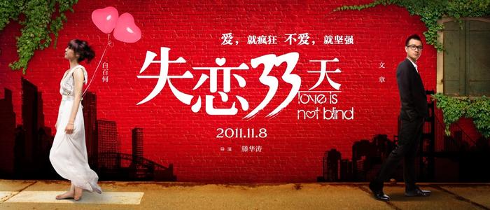 密歇根州立大学FinanceDegreeCertificate